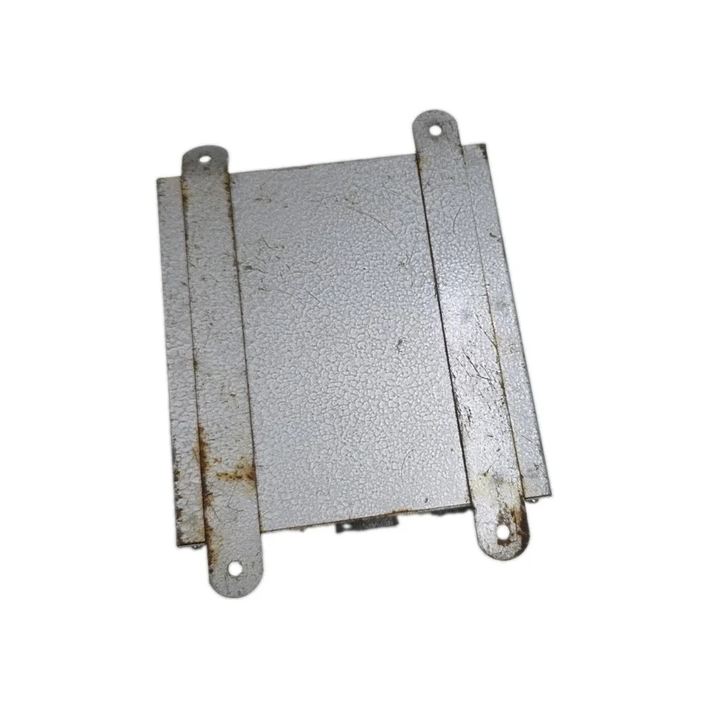 HONDA GEN-TRAN 6 CIRCUIT 20A 120/240V GENERATOR TRANSFER SWITCH FAST SHIP